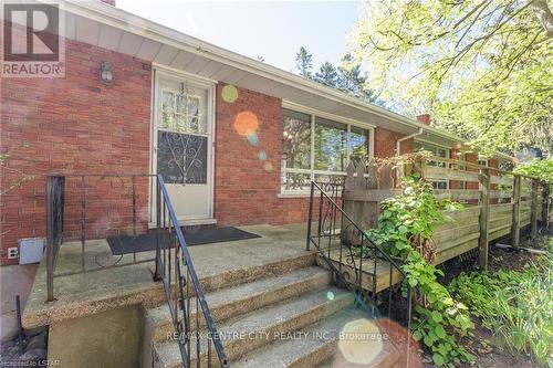 39339 Bush Line, St. Thomas, ON 