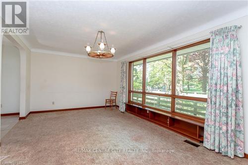 39339 Bush Line, St. Thomas, ON 