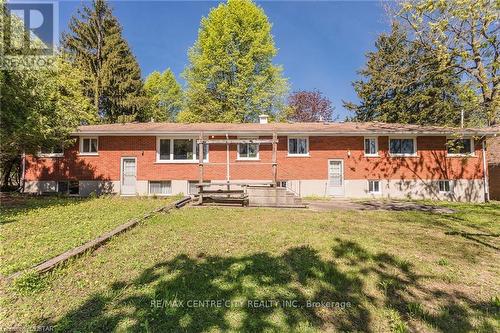 39339 Bush Line, St. Thomas, ON 