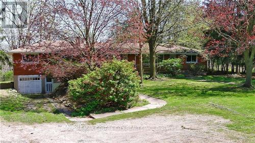 39339 Bush Line, St. Thomas, ON 