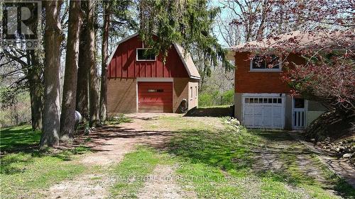 39339 Bush Line, St. Thomas, ON 