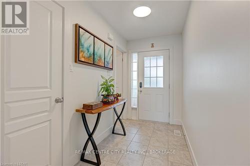 963 Silverfox Crescent, London, ON - Indoor Photo Showing Other Room
