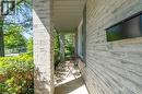 1047 Griffith Street, London, ON  - Outdoor With Exterior 