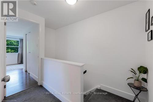 5 Ardsley Road, London, ON - Indoor Photo Showing Other Room