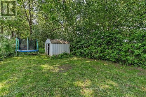 5 Ardsley Road, London, ON - Outdoor