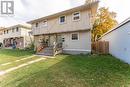 110 Euphemia Street N, Sarnia, ON 