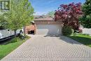 44 - 70 Sunnyside Drive, London, ON  - Outdoor 