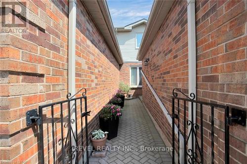 44 - 70 Sunnyside Drive, London, ON - Indoor Photo Showing Other Room