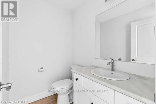 Imported from itso - 4 - 261 Pittock Park Road, Woodstock, ON - Indoor Photo Showing Bathroom