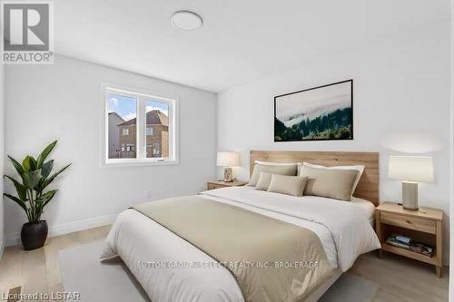 Imported from itso - 4 - 261 Pittock Park Road, Woodstock, ON - Indoor Photo Showing Bedroom