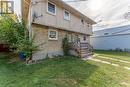 112 Euphemia Street N, Sarnia, ON 