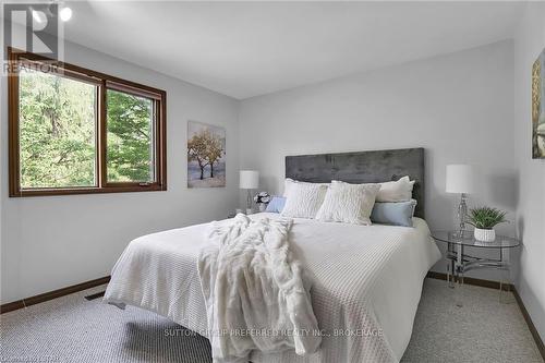 Imported from itso - 30 Forward Avenue, London, ON - Indoor Photo Showing Bedroom