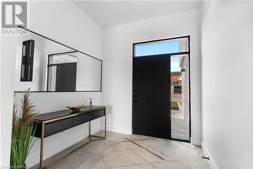 173 Sugarbush Street, North Bay, ON - Indoor Photo Showing Other Room