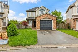 1019 HOMEVIEW COURT  London, ON N6C 6C1