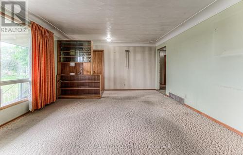 157 Schweitzer Street, Kitchener, ON - Indoor Photo Showing Other Room