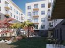 A408-1102 Esquimalt Rd, Esquimalt, BC  - Outdoor With Balcony 