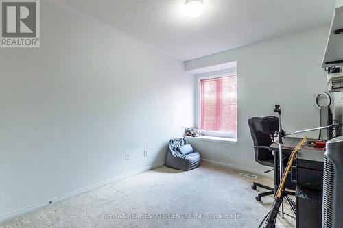 39 - 6399 Spinnaker Circle, Mississauga, ON - Indoor Photo Showing Other Room