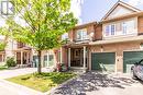 39 - 6399 Spinnaker Circle, Mississauga, ON  - Outdoor With Facade 