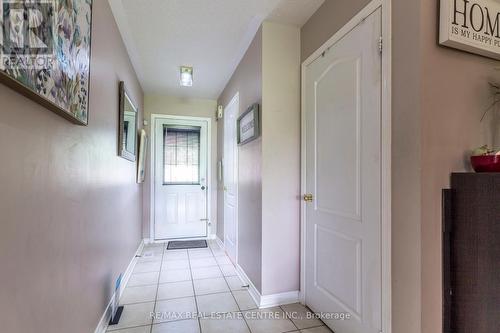 39 - 6399 Spinnaker Circle, Mississauga, ON - Indoor Photo Showing Other Room