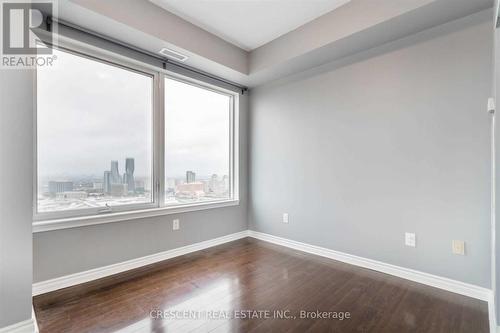 3002 - 385 Prince Of Wales Drive, Mississauga, ON - Indoor Photo Showing Other Room