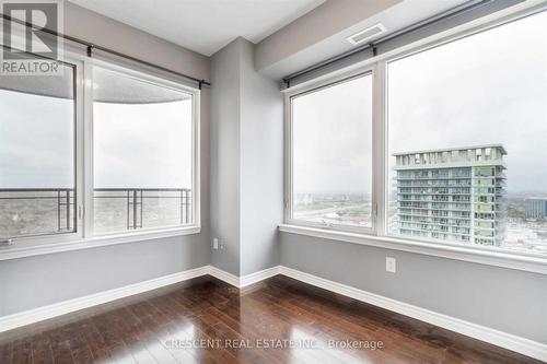 3002 - 385 Prince Of Wales Drive, Mississauga, ON - Indoor Photo Showing Other Room