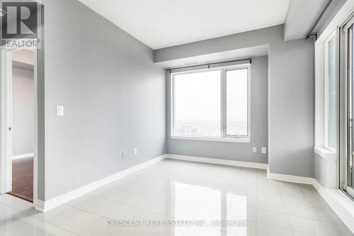 3002 - 385 Prince Of Wales Drive, Mississauga, ON - Indoor Photo Showing Other Room