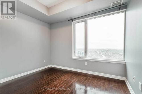 3002 - 385 Prince Of Wales Drive, Mississauga, ON - Indoor Photo Showing Other Room