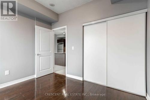 3002 - 385 Prince Of Wales Drive, Mississauga, ON - Indoor Photo Showing Other Room