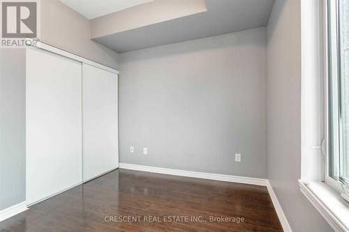 3002 - 385 Prince Of Wales Drive, Mississauga, ON - Indoor Photo Showing Other Room