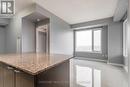 3002 - 385 Prince Of Wales Drive, Mississauga, ON  - Indoor 