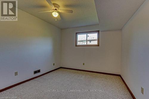 243 Walmer Grove, London, ON - Indoor Photo Showing Other Room