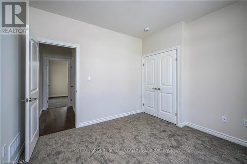 7 Spruce Crescent, North Middlesex (Parkhill), ON - Indoor Photo Showing Other Room