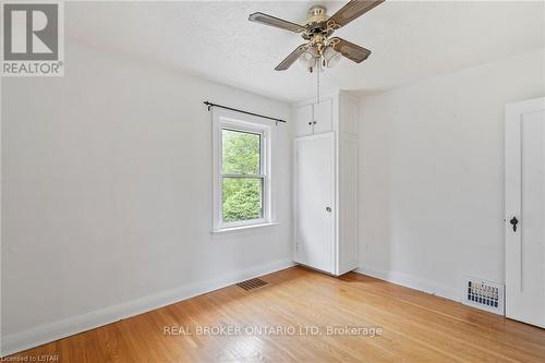 67 Adelaide Street, London, ON - Indoor Photo Showing Other Room