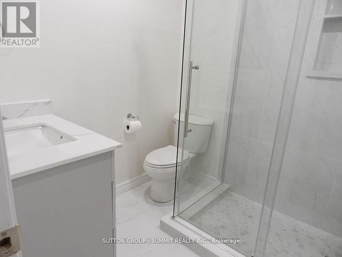 Main - 3117 Corrigan Drive, Mississauga (Applewood), ON - Indoor Photo Showing Bathroom