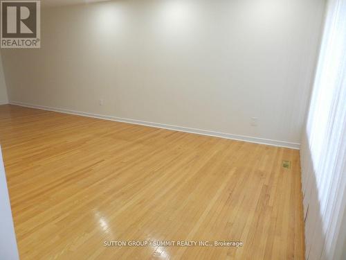 Main - 3117 Corrigan Drive, Mississauga (Applewood), ON - Indoor Photo Showing Other Room