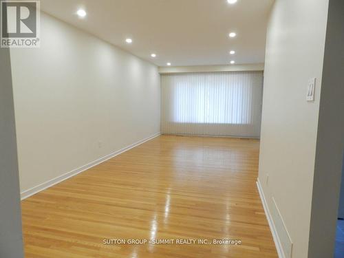 Main - 3117 Corrigan Drive, Mississauga (Applewood), ON - Indoor Photo Showing Other Room