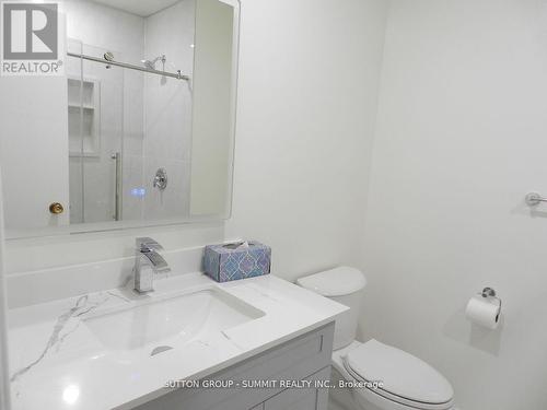 Main - 3117 Corrigan Drive, Mississauga (Applewood), ON - Indoor Photo Showing Bathroom