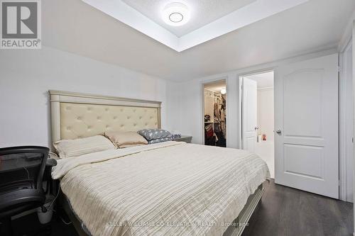 620 - 140 Widdicombe Hill Boulevard, Toronto, ON - Indoor Photo Showing Bedroom