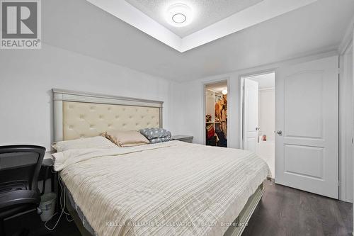 620 - 140 Widdicombe Hill Boulevard, Toronto, ON - Indoor Photo Showing Bedroom