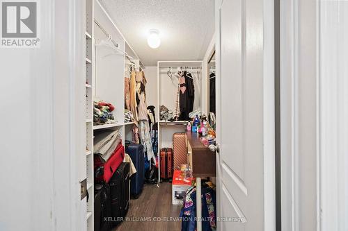 620 - 140 Widdicombe Hill Boulevard, Toronto, ON - Indoor Photo Showing Other Room