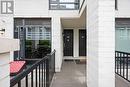 620 - 140 Widdicombe Hill Boulevard, Toronto, ON  - Outdoor 