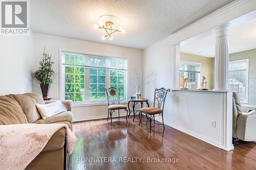 641 Marley Crescent, Milton, ON - Indoor Photo Showing Other Room