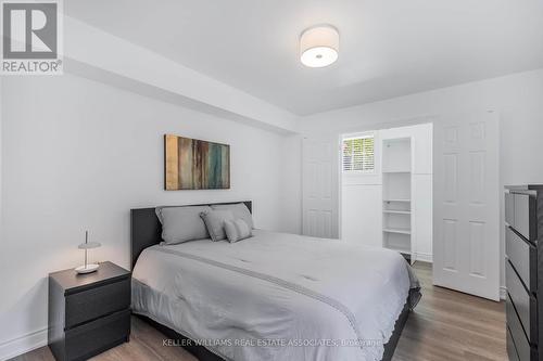11 55Th Street S, Wasaga Beach, ON - Indoor Photo Showing Bedroom