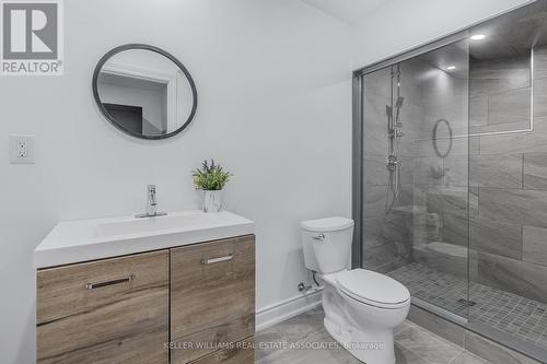 11 55Th Street S, Wasaga Beach, ON - Indoor Photo Showing Bathroom