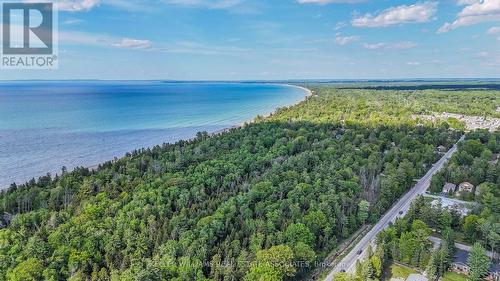 11 55Th Street S, Wasaga Beach, ON - Outdoor With Body Of Water With View