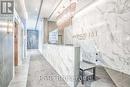 410 - 151 Avenue Road, Toronto (Annex), ON  - Indoor 