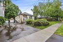 435 Ellerslie Avenue, Toronto, ON  - Outdoor With Facade 