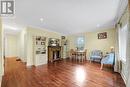 435 Ellerslie Avenue, Toronto, ON  - Indoor 