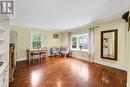 435 Ellerslie Avenue, Toronto, ON  - Indoor 