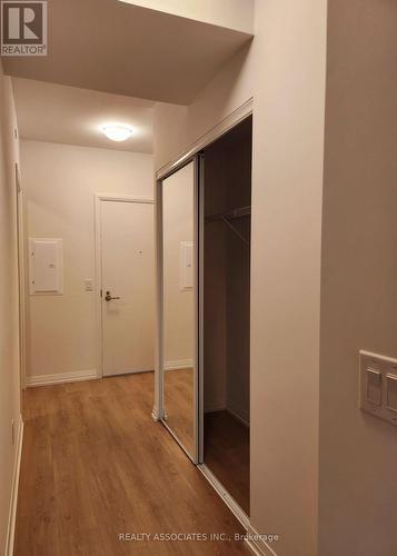 704 - 8 Widmer Street, Toronto, ON - Indoor Photo Showing Other Room